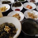 다애 카카오 검색결과