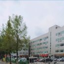 봉화산역환승주차장 이미지