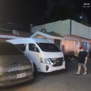 세부&amp;보홀여행 1일 1마사지 후기