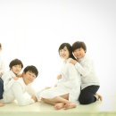 아이첼스튜디오 이미지