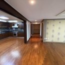 청당벽산블루밍아파트 이미지