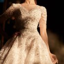 에이메드 이미지