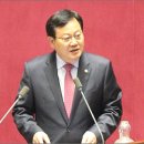 싸이언스 타워 내 이미지