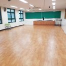 장서초등학교 이미지
