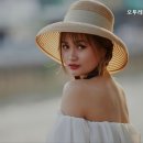 오투레지던스