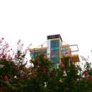 광산구 공익활동지원센터 북카페 이미지