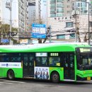 홍파슈퍼 - 동대문구 고산자로50길 6 | 홍파슈퍼