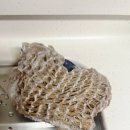 주방용 고체 설거지비누 만들기 | [온사이드] 러버터 맨손 숯 설거지 바 | 주방 비누 친환경 고체 세제 150g 사용후기