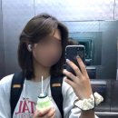 억대노래방 | 우정과 신뢰