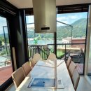 라포하임키즈풀리조트 이미지