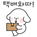 이쁘게스킨케어