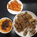 순애네 부엌 이미지