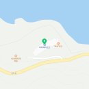 하동 숙소 추천 비바체리조트 스위트 호텔타입 클린룸 후기