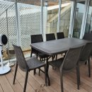 더조은풀빌라 이미지