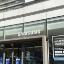 통일로 760 | 삼성 AI 구독클럽 삼성스토어 은평불광에서 직접 체험한 삼성가전 구독 상담 후기