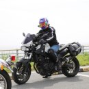 GS 스크린 이미지