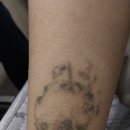 강남테마피부과의원 이미지