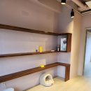 스위스마을105동 이미지