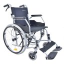 실버엠케어 이미지