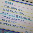 모노맨션대전 이미지