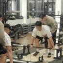 믿음GYM 이미지
