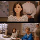 마인라이프 이미지