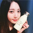 연컨설팅그룹 이미지