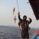 설악허브빌펜션 이미지