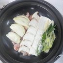 보성녹계 이미지