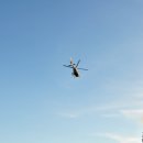 인천광역시바로알기종주단 이미지