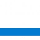 구로-구로-구로-2776 이미지