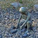 암사역사공원 이미지