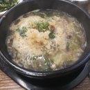 경성할매식당 네이버블로그