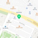 제이에스성형외과의원 이미지