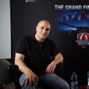 파 워 넷 이미지