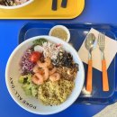 포케올데이 광안점 이미지