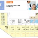 토마토약국 이미지
