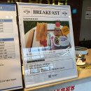리시온관광호텔 네이버블로그