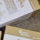 요달의찜닭제주 이미지
