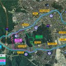 김해대청고등학교 이미지