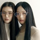 안경혜윰 이미지