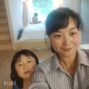 온리앳오운리 이미지