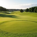 10월19일(일)화천 산천어 파크골프장 라운딩 갑니다 이미지