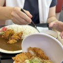 카페시나몬가든 이미지