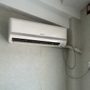 계룡산콘도텔 이미지