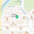 죽전로1L 이미지