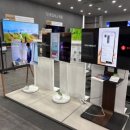 세라젬 부산연산점 이미지