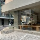 에세테라((Etcetera) 이미지