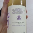 해월도가 이미지