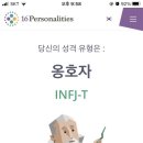 마이페이보릿쿠키 이미지